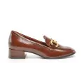 Tamaris 24316 43 Marron Mocassins Femme