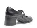 Tamaris 22411 45 Noir Escarpins Femme