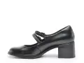 Tamaris 22411 45 Noir Escarpins Femme