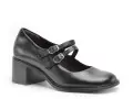 Tamaris 22411 45 Noir Escarpins Femme
