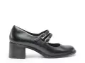 Tamaris 22411 45 Noir Escarpins Femme