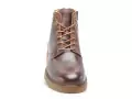 Solex S3805 Marron Boots et Bottines Homme
