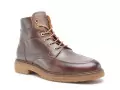 Solex S3805 Marron Boots et Bottines Homme