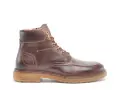 Solex S3805 Marron Boots et Bottines Homme