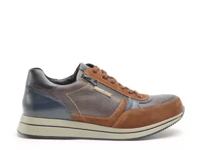 GILFORD Marron