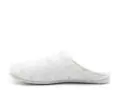 La Maison De L Espadrille 6037 8 Gris Chaussons Femme