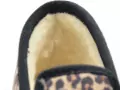 La Maison De L Espadrille 7661 8 Multicolore Chaussons Femme