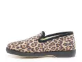 La Maison De L Espadrille 7661 8 Multicolore Chaussons Femme