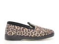 La Maison De L Espadrille 7661 8 Multicolore Chaussons Femme