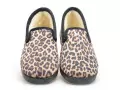 La Maison De L Espadrille 7661 8 Multicolore Chaussons Femme