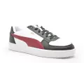 Puma PUMA CAVEN 2 Blanc Baskets Basses Homme