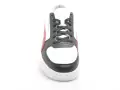 Puma PUMA CAVEN 2 Blanc Baskets Basses Homme