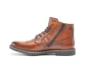 Bugatti CAJ 3318373A Marron Boots et Bottines Homme