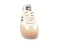 Tamaris 23723 44 Beige Baskets Basses Femme