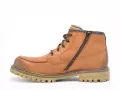 Bugatti JUSTIN 321 AUH30 Marron Boots et Bottines Homme