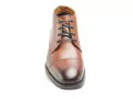 Redskins NASHVILLE Marron Boots et Bottines Homme