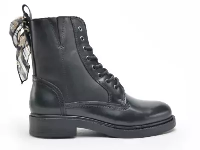 XM3 ORIA ETIENNE Noir