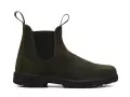 Blundstone 1615 Kaki Boots et Bottines Homme