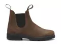 Blundstone 1911 Marron Boots et Bottines Homme