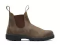 Blundstone 585 Marron Boots et Bottines Homme