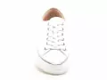 Caprice 23654 42 Blanc Baskets Basses Femme