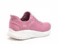 Skechers 117497 BOBS Rose Baskets Basses Femme