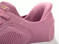Skechers 117497 BOBS Rose Baskets Basses Femme