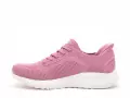 Skechers 117497 BOBS Rose Baskets Basses Femme