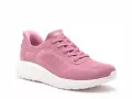 Skechers 117497 BOBS Rose Baskets Basses Femme