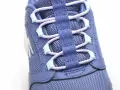 Skechers 303855L GORUN Bleu Baskets Basses Garçon