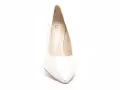 Caprice 22401 46 Blanc Escarpins Femme