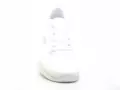 Skechers 150291 SUMMIT Blanc Baskets Basses Femme