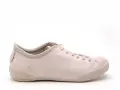 Andrea Conti 0349657 Rose Baskets Basses Femme