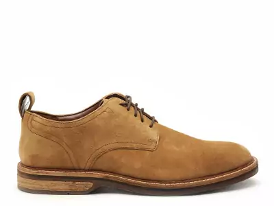 ALDWIN LACE Beige Chaussures de Ville Homme
