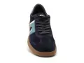 Camper K100937 Bleu Baskets Basses Homme