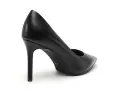 Tamaris 22480 42 Noir Escarpins Femme