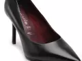 Tamaris 22480 42 Noir Escarpins Femme