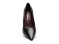 Tamaris 22480 42 Noir Escarpins Femme