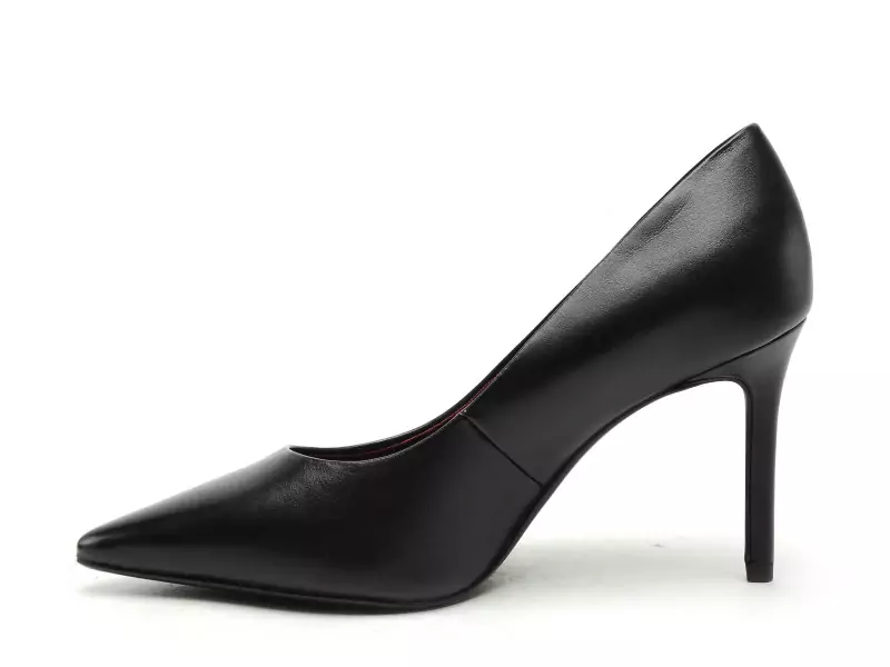 Tamaris 22480 42 Noir Escarpins Femme
