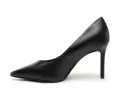 Tamaris 22480 42 Noir Escarpins Femme