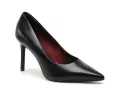 Tamaris 22480 42 Noir Escarpins Femme