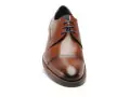 Fluchos F1630 Marron Chaussures de Ville Homme