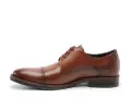 Fluchos F1630 Marron Chaussures de Ville Homme