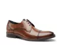 Fluchos F1630 Marron Chaussures de Ville Homme