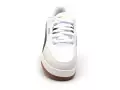 Puma SHUFFLE DOWNTOWN OG Blanc Baskets Basses Homme