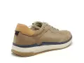 Fluchos F2211 Beige Chaussures de Ville Homme