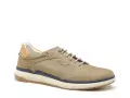 Fluchos F2211 Beige Chaussures de Ville Homme