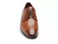 Fluchos F0842 Marron Chaussures de Ville Homme
