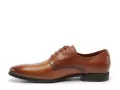 Fluchos F0842 Marron Chaussures de Ville Homme