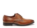 Fluchos F0842 Marron Chaussures de Ville Homme